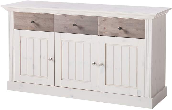Maison Belfort Sideboard Lyngby II