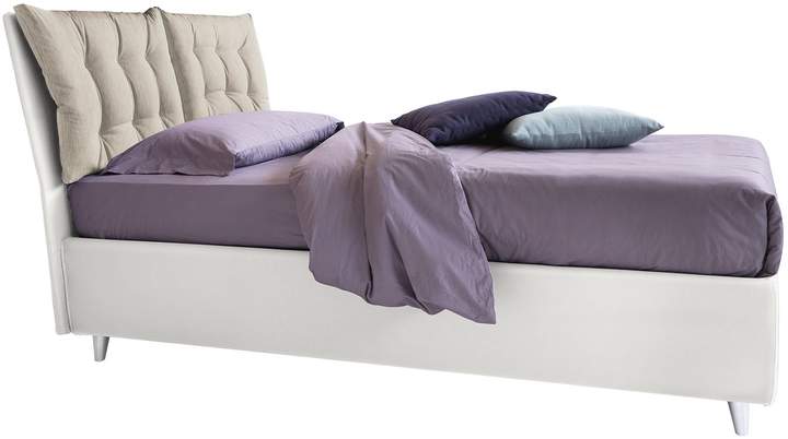 reconcept Polsterbett Canfield