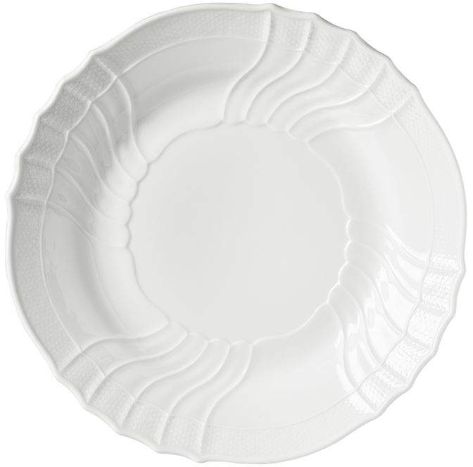 Richard Ginori 1735 Vecchio Ginori Charger Plate (33cm)