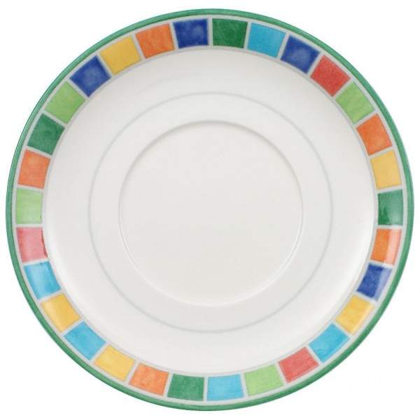 Twist Alea Limone Kaffee- Teeuntertasse