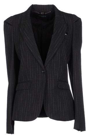 GUESS BY MARCIANO Jackett