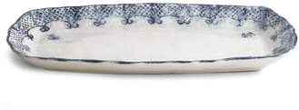 Burano Rectangular Tray