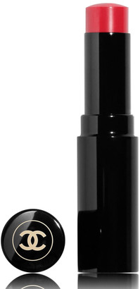 Chanel LES BEIGES HEALTHY GLOW LIP BALM