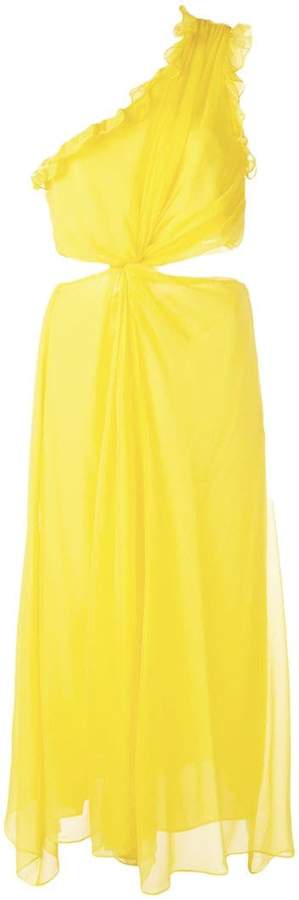 how to wear yellow how to wear yellow