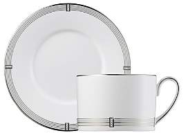 Buy Prouna Regency Teacup & Saucer!