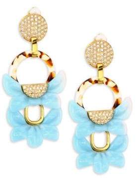 Rio Earrings