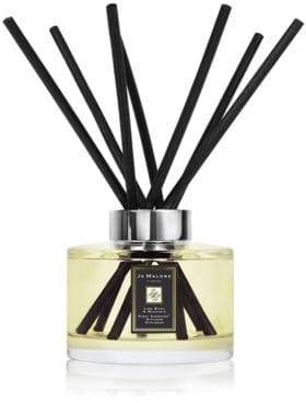 Lime Basil & Mandarin Scent Surround Diffuser/5.6 oz.