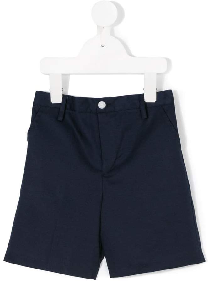 Amaia Gull shorts