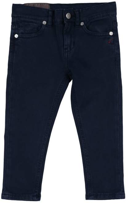 DONDUP DKING Casual trouser