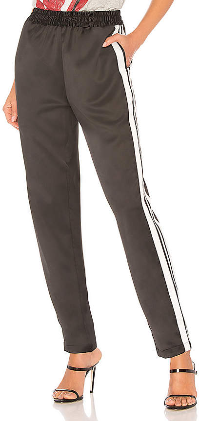 Tailored Track Trouser