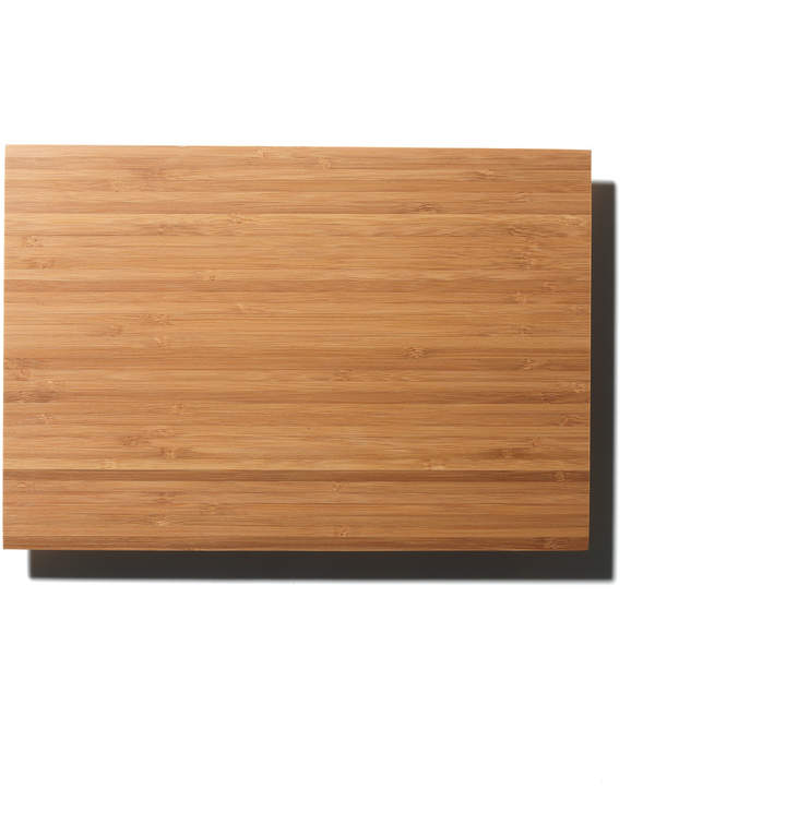 Bamboo Schneidebrett, mittel