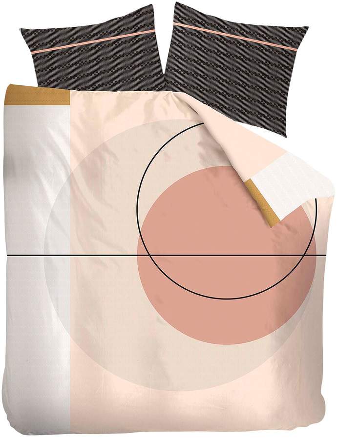 Mae Engelgeer Bettwäsche Bold