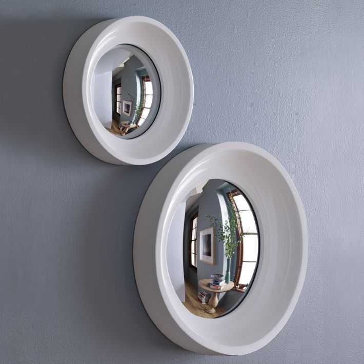 Affordable Gifts For College Students POPSUGAR Home