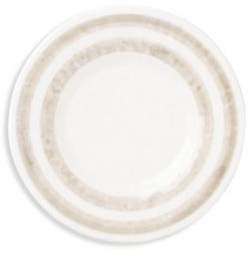 Naturale Dinner Plate
