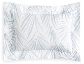 Palmyra Boudoir Sham - 100% Exclusive