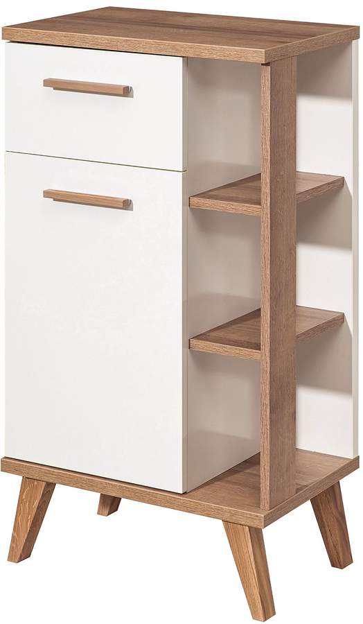 Pelipal Unterschrank Noventa II