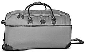 Pronto 28 Rolling Duffel