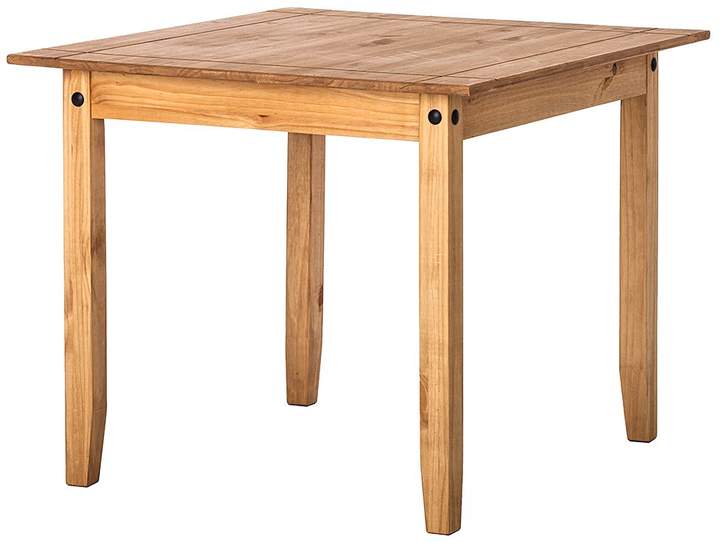 Maison Belfort Esstisch Finca Rustica