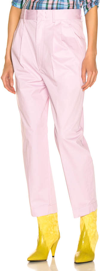 GLOBAL FASHION COLLECTIVE