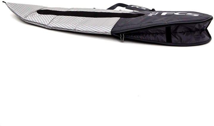 Flight All Purpose 6'3