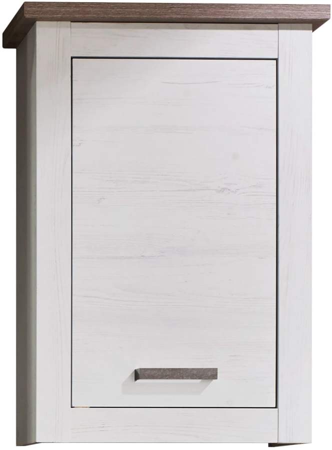 Trendteam Hängeschrank Lotte