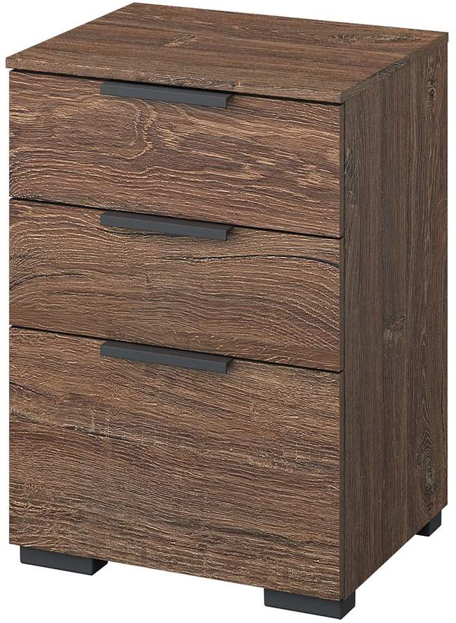 Nachtkommode SKØP III