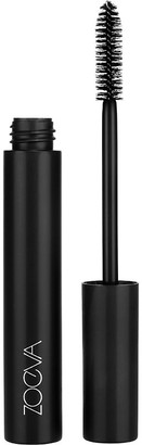 Zoeva Graphic Lash Mascara