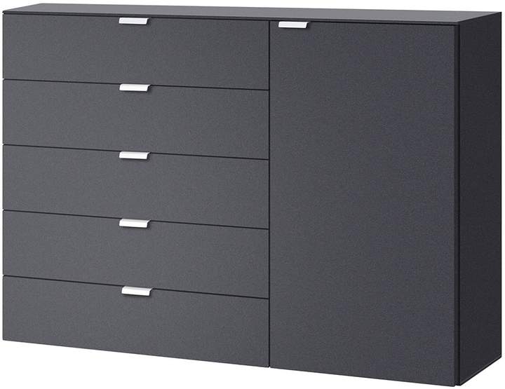 Express Möbel Sideboard Carina II