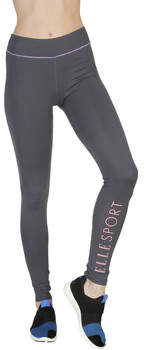 Elle Sport Trainingsanzüge Jogginghose