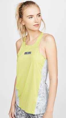 adidas by Stella McCartney Run Loose Tank