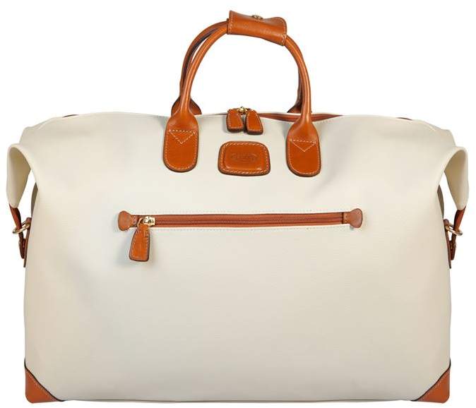 Firenze Small Duffle Bag (46cm)