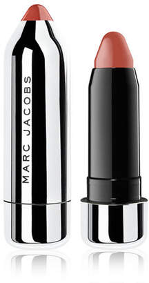 Marc Jacobs Kiss Pop Lip Color Stick Marc Jacobs Kiss Pop Lip Color Stick