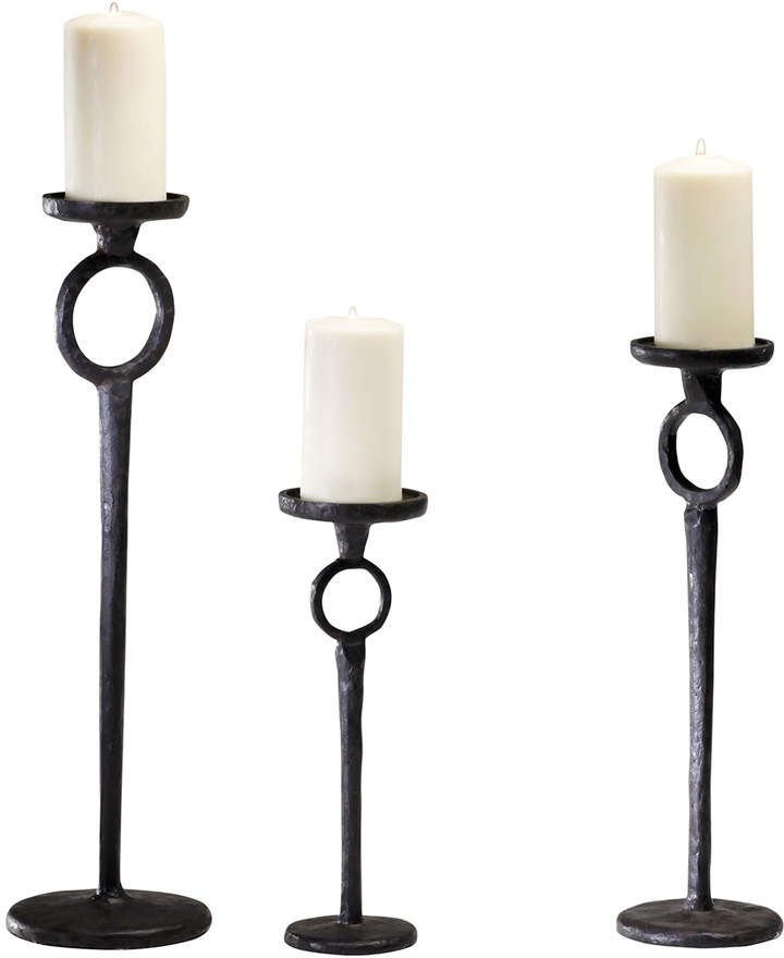 Cyan Design Medium Duke Candlestick