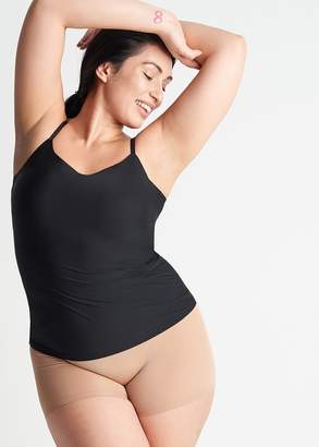 Yummie 3-in-1 Shaping Cami