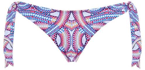 Paolita Adana Reversible Bikini Bottom