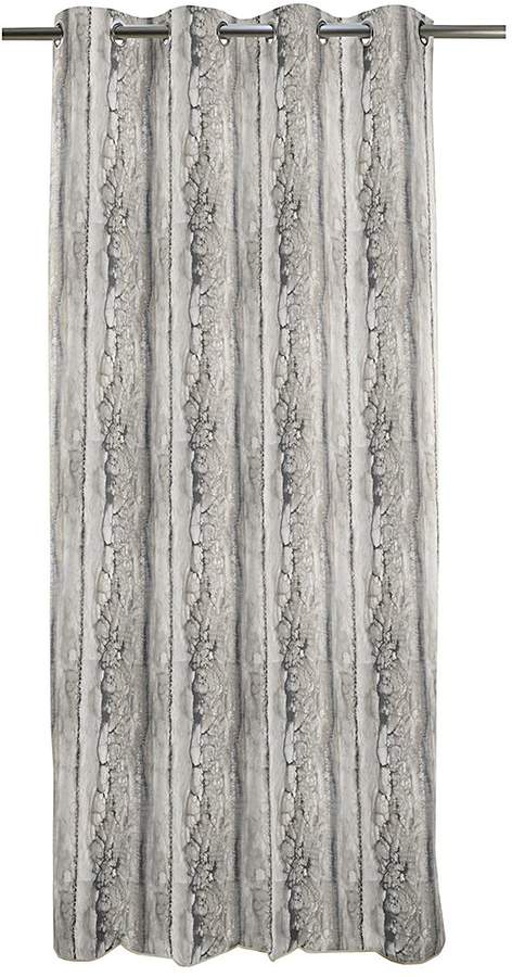 Apelt Ösenschal Opal