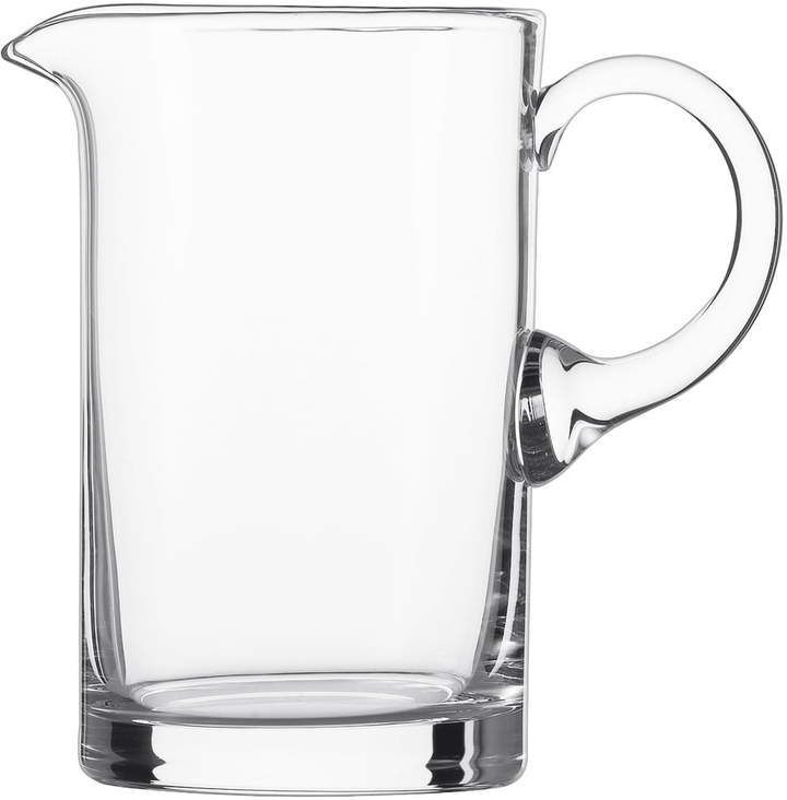 Zwiesel Kristallglas AG Paris Krug 1 l