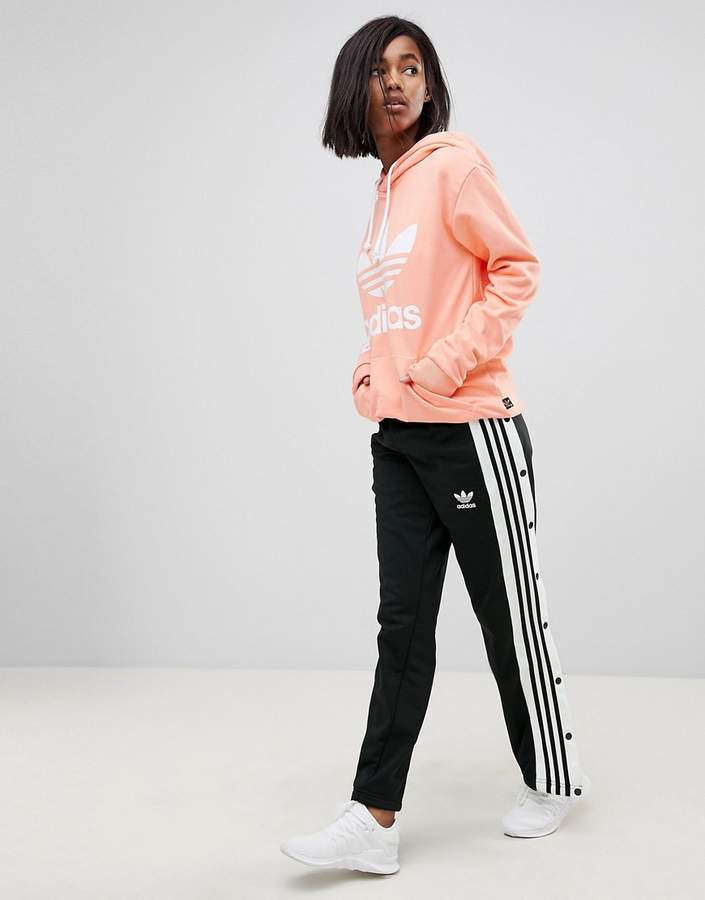 canada goose web application