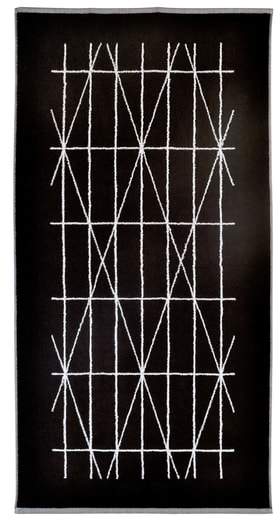 Buy Geometrix Hand Towel!