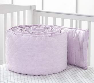 Pottery Barn Kids Purple Boys Bedding Shopstyle