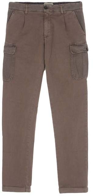 MYTHS Kids Casual trouser