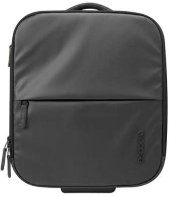 Incase Designs EO Wheeled Briefcase