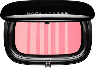 Marc Jacobs Beauty - Air Blush Soft Glow Duo Marc Jacobs Beauty - Air Blush Soft Glow Duo