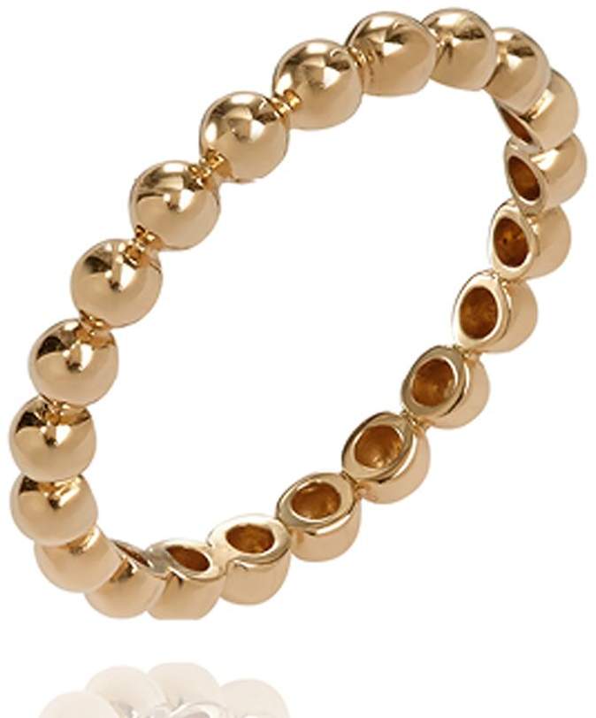 Annoushka Alchemy Bauble Ring