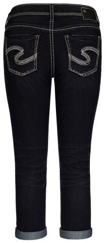 Silver Jeans Fashion for Women - ShopStyle Australia