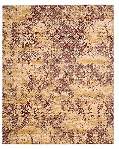 Rhapsody Collection Area Rug, 8'6 x 11'6