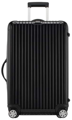 Nordstrom x RIMOWA Salsa Deluxe 29-Inch Multiwheel(R) Packing Case