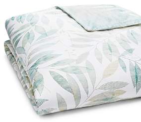 Oake Willow Duvet Cover, King - 100% Exclusive