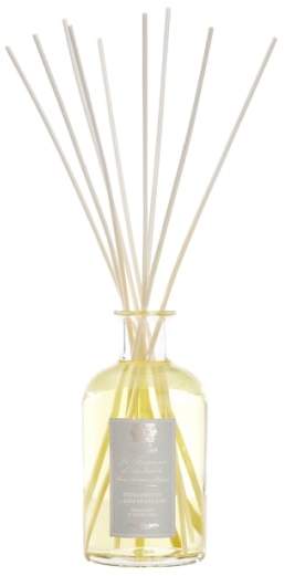 Bergamot & Ocean Aria Home Ambiance Perfume