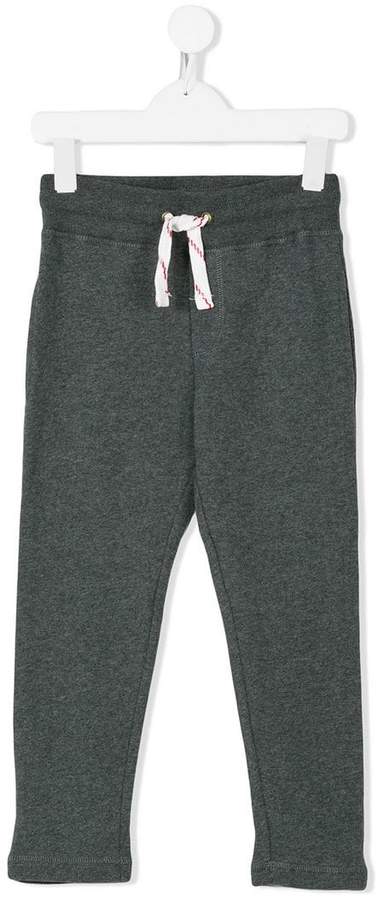American Outfitters Kids drawstring track pants